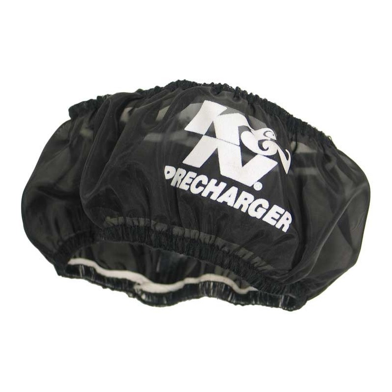 E-3360PK K&N Air Filter Wrap