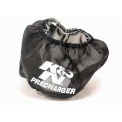 E-3380PK K&N Air Filter Wrap