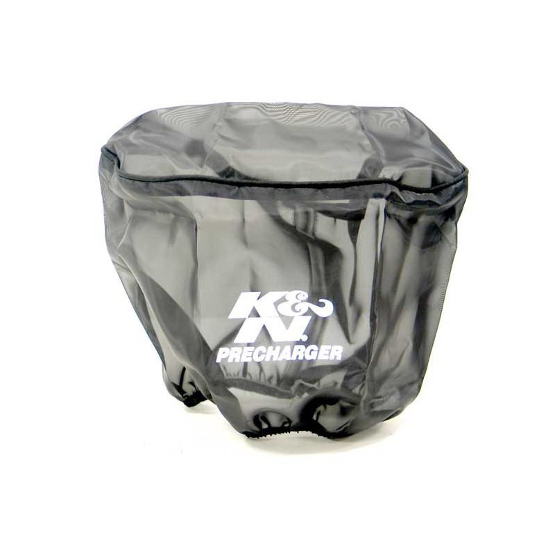 E-3491PK K&N Air Filter Wrap