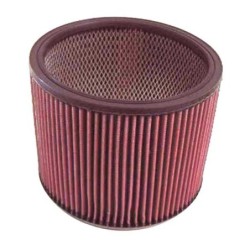 E-3657 K&N Round Air Filter