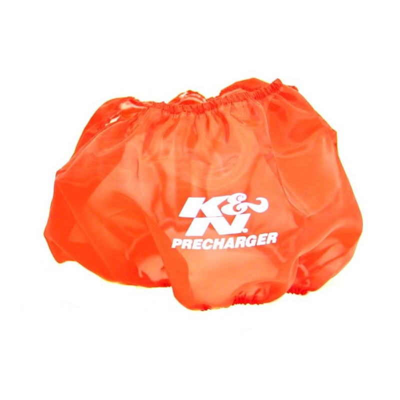 E-3690PR K&N Air Filter Wrap