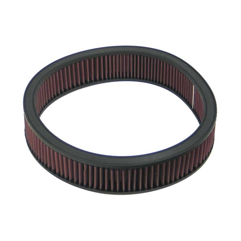 E-3723 K&N Round Air Filter