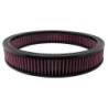 E-3740 K&N Round Air Filter
