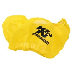 E-3750PY K&N Air Filter Wrap