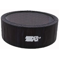 E-3760PK K&N Air Filter Wrap