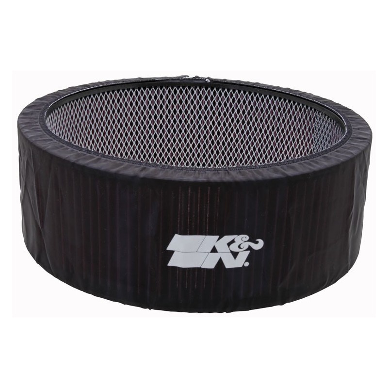 E-3760PK K&N Air Filter Wrap