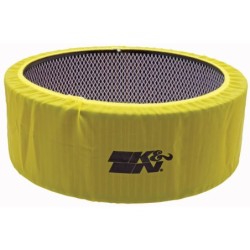 E-3760PY K&N Air Filter Wrap