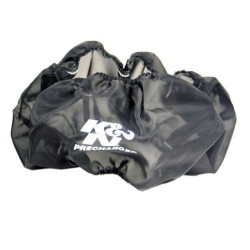 E-3770PK K&N Air Filter Wrap