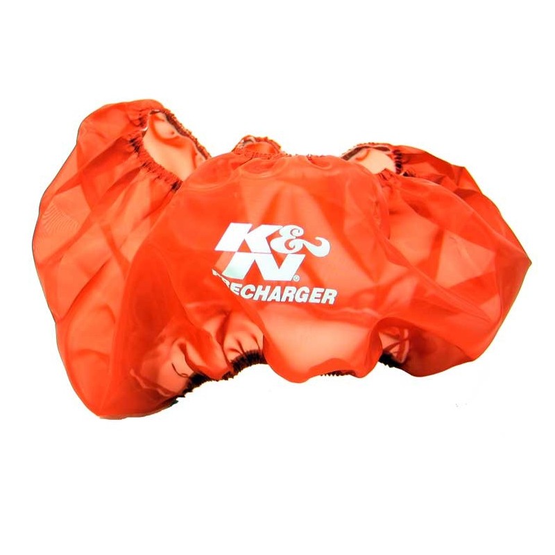 E-3770PR K&N Air Filter Wrap