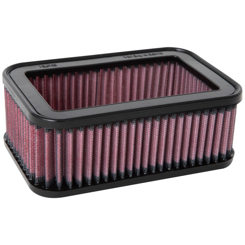 E-3952 K&N Rectangular Air Filter