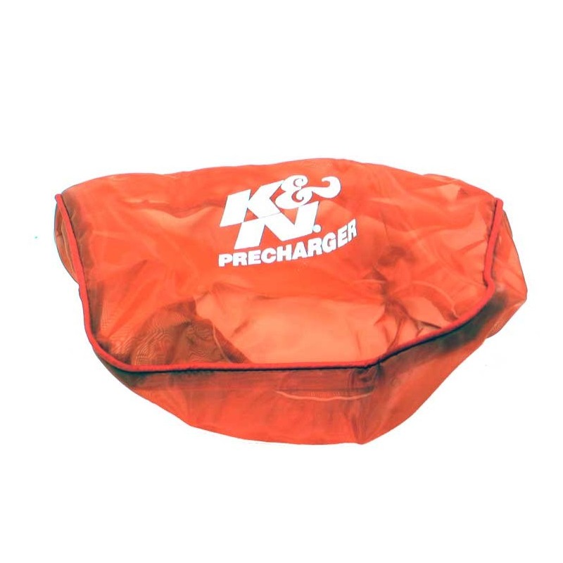 E-3960PR K&N Air Filter Wrap