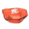 E-3960PR K&N Air Filter Wrap