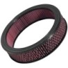 E-3977XD K&N Round Air Filter