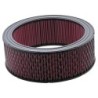 E-3978XD K&N Round Air Filter