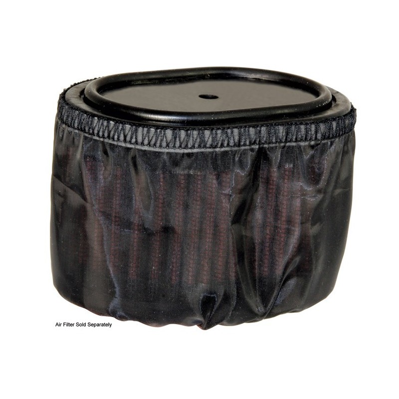 E-4516DK K&N Air Filter Wrap