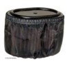 E-4516DK K&N Air Filter Wrap