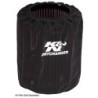 E-4710DK K&N Air Filter Wrap