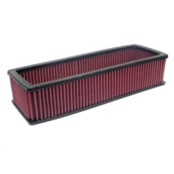 E-9083 K&N Rectangular Air Filter