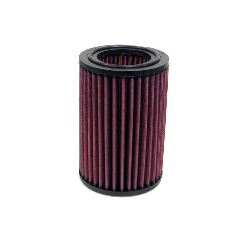 E-9104 K&N Replacement Air Filter