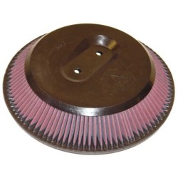 E-9233 K&N Replacement Air Filter