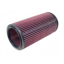 E-9235 K&N Replacement Air Filter