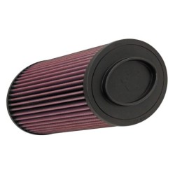 E-9281 K&N Replacement Air Filter