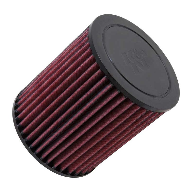 E-9282 K&N Replacement Air Filter