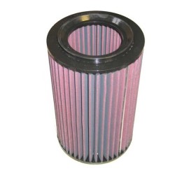 E-9283 K&N Replacement Air Filter