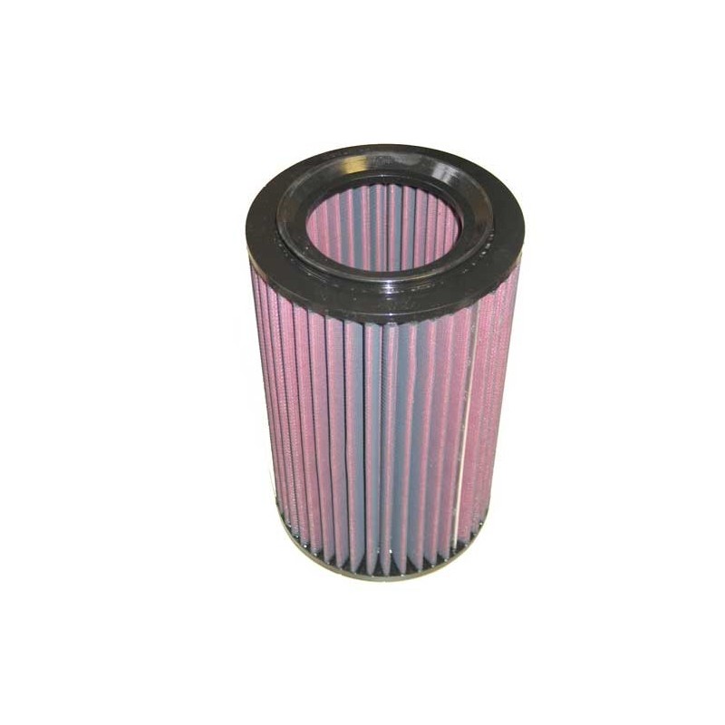 E-9283 K&N Replacement Air Filter