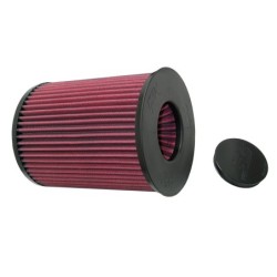 E-9289 K&N Replacement Air Filter