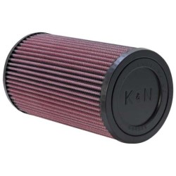 HA-1301 K&N Replacement Air Filter