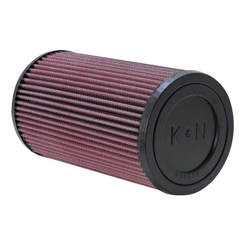 HA-1301 K&N Replacement Air Filter