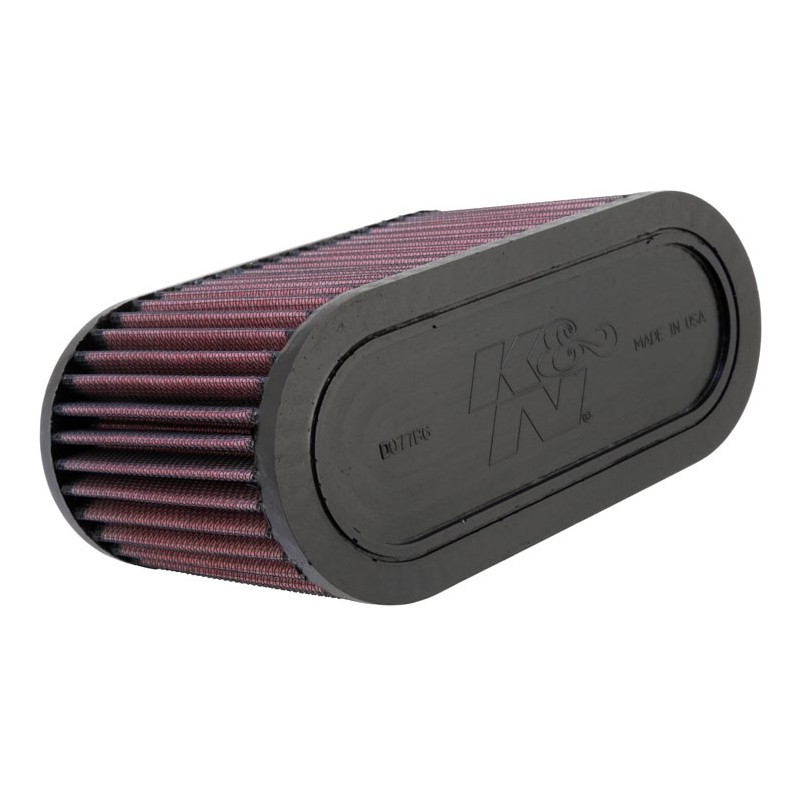 HA-1302 K&N Replacement Air Filter