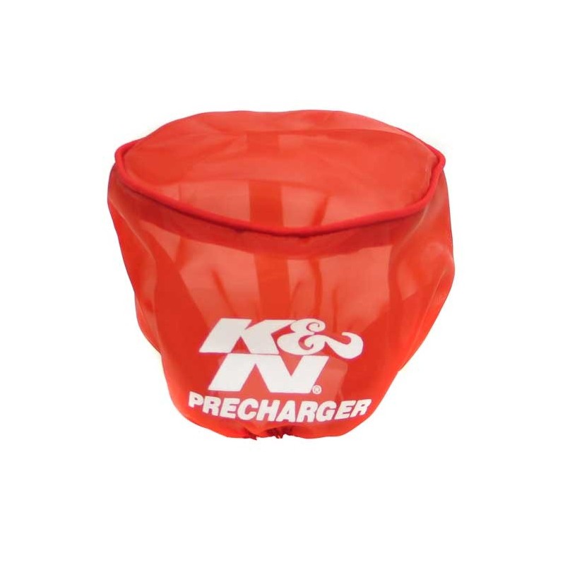 HA-2440PR K&N Air Filter Wrap