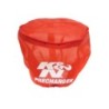 HA-2440PR K&N Air Filter Wrap