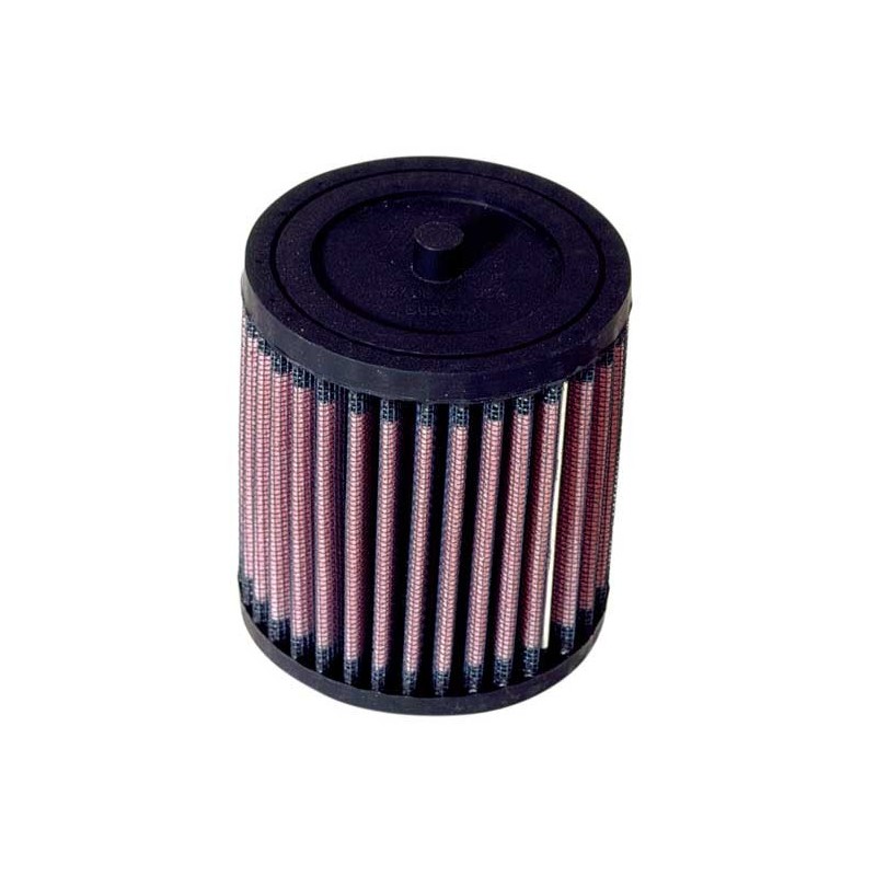 HA-2501 K&N Replacement Air Filter