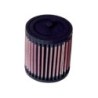 HA-2501 K&N Replacement Air Filter