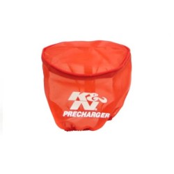 HA-2504PR K&N Air Filter Wrap