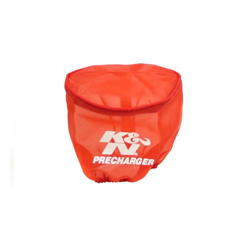 HA-2504PR K&N Air Filter Wrap