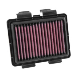 HA-2513 K&N Replacement Air...