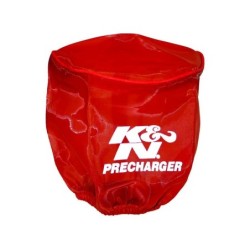 HA-3094PR K&N Air Filter Wrap