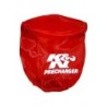 HA-3094PR K&N Air Filter Wrap