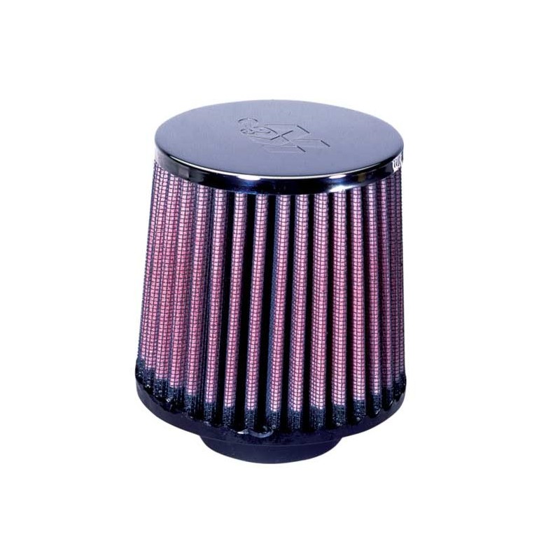 HA-3500 K&N Replacement Air Filter