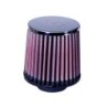 HA-3500 K&N Replacement Air Filter