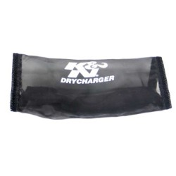 HA-4099-TDK K&N Air Filter...