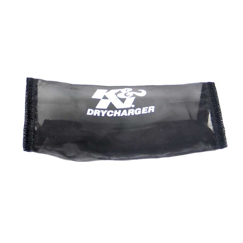 HA-4099-TDK K&N Air Filter Wrap