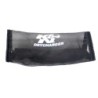 HA-4099-TDK K&N Air Filter Wrap