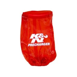 HA-4250PR K&N Air Filter Wrap