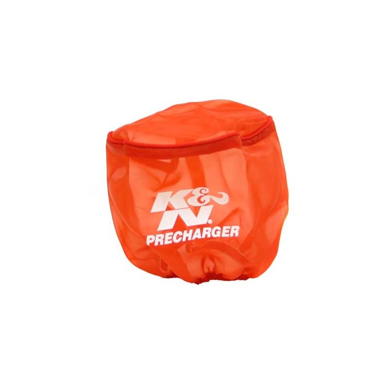 HA-4400PR K&N Air Filter Wrap