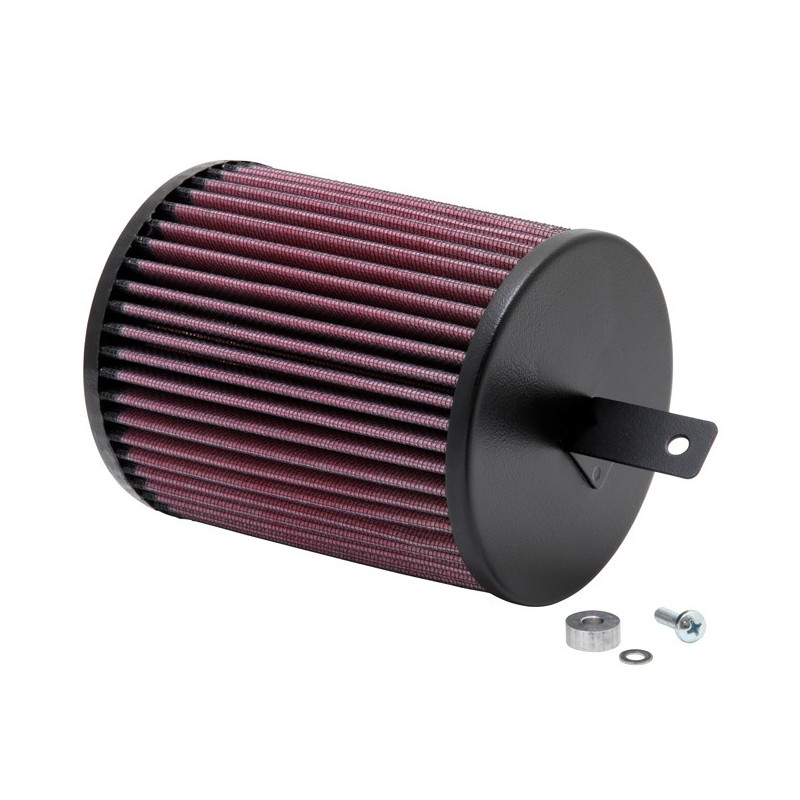 HA-4504 K&N Replacement Air Filter